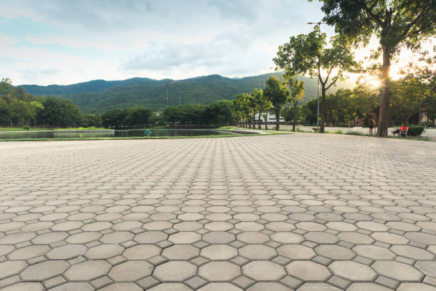  Hughestown, PA Driveway Pavers Pros