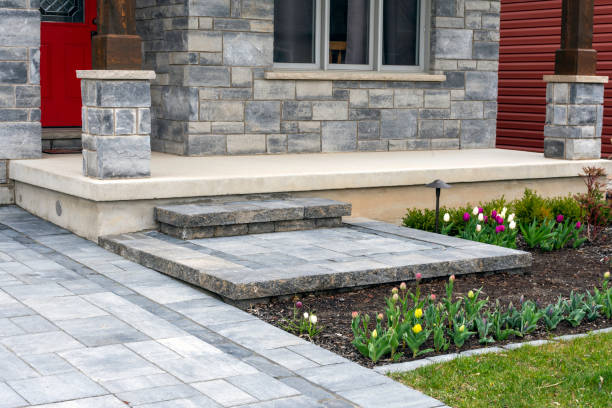 Hughestown, PA Driveway Pavers Company